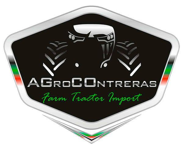 Agro Contreras